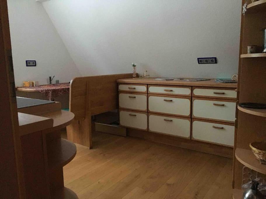 Ferienwohnung Apartment Doppelzimmer In Der Villa Naturpark Rheinblick, Ruhig, Aussicht, Pool Coblence Extérieur photo