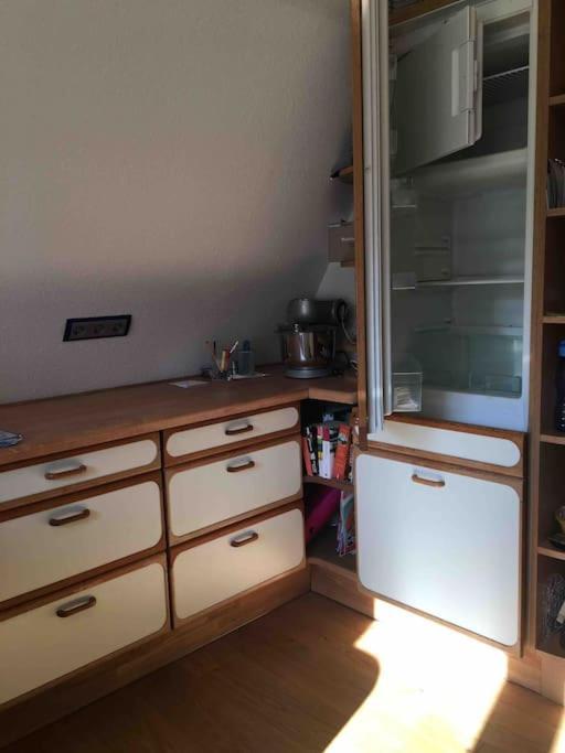 Ferienwohnung Apartment Doppelzimmer In Der Villa Naturpark Rheinblick, Ruhig, Aussicht, Pool Coblence Extérieur photo