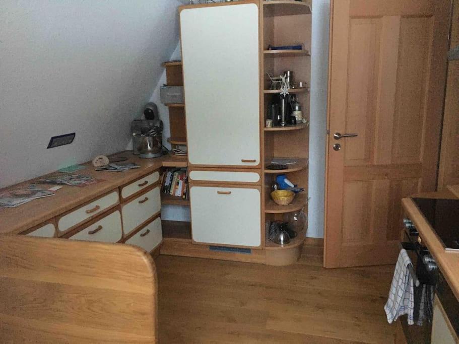 Ferienwohnung Apartment Doppelzimmer In Der Villa Naturpark Rheinblick, Ruhig, Aussicht, Pool Coblence Extérieur photo